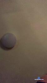 Oscar7523 cam4 livecam show performer room profile