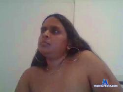 nycroger cam4 live cam performer profile