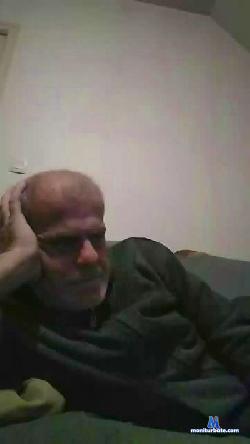 gustykaren cam4 live cam performer profile