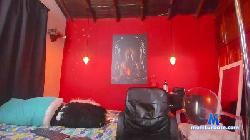 citrinost cam4 live cam performer profile