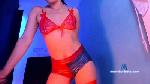 Lasttime417 cam4 livecam show performer room profile