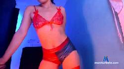 Lasttime417 cam4 live cam performer profile