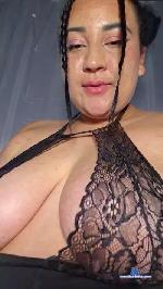 Alexxabelle cam4 livecam show performer room profile