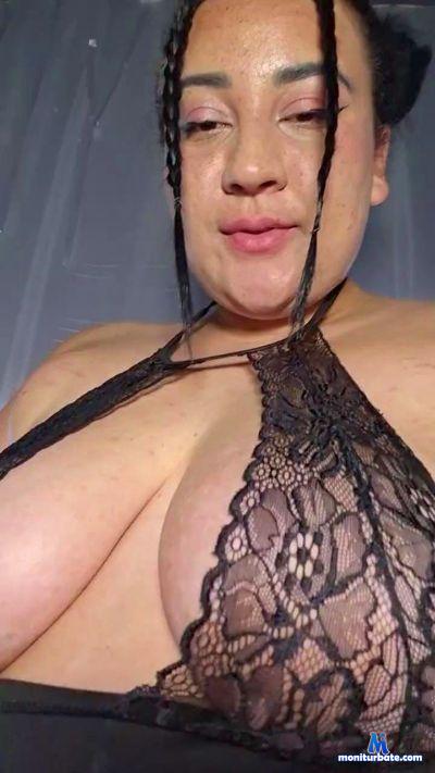 Alexxabelle cam4 bisexual performer from Argentine Republic  