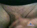 Vitesca cam4 livecam show performer room profile