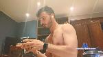 Scottt44 cam4 livecam show performer room profile