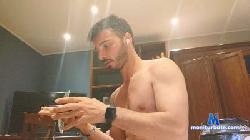 Scottt44 cam4 live cam performer profile