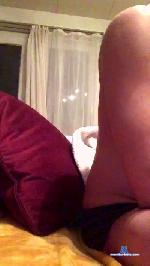 micman82 cam4 livecam show performer room profile