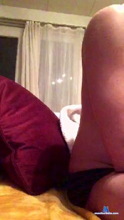 micman82 cam4 live cam performer profile