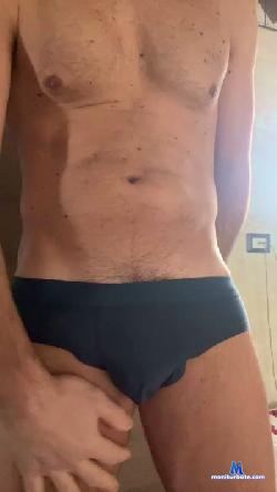 klaudiomaran cam4 live cam performer profile