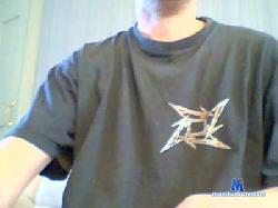 22hornyy cam4 live cam performer profile