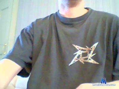 22hornyy cam4 gay performer from Independent State of Papua New Guinea  