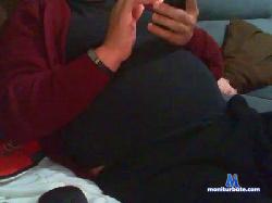 santa_mfeira cam4 live cam performer profile