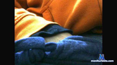 canegrosso3 cam4 straight performer from Republic of Italy coppie for madri looking couples nogay donne 