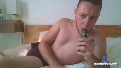 Luxymax cam4 straight performer from French Republic sexy striptease ass masturbation smoke cum amateur 