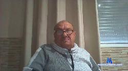 sanqui2 cam4 live cam performer profile