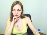 KKK1919 cam4 livecam show performer room profile