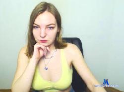 KKK1919 cam4 live cam performer profile