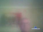 anakin131 cam4 livecam show performer room profile