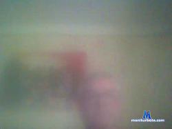 anakin131 cam4 live cam performer profile