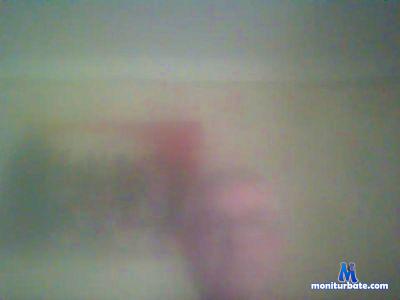 anakin131 cam4 unknown performer from French Republic  