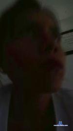 Anegirl cam4 livecam show performer room profile