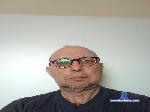 Matureexhibit cam4 livecam show performer room profile