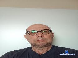 Matureexhibit cam4 live cam performer profile