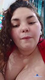 celes31 cam4 livecam show performer room profile