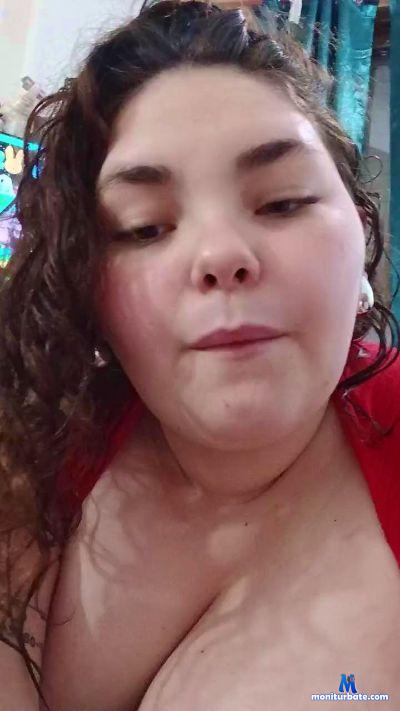 celes31 cam4 unknown performer from Argentine Republic  