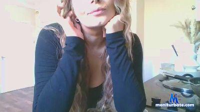 Luscious_X_L cam4 straight performer from United Kingdom of Great Britain & Northern Ireland  