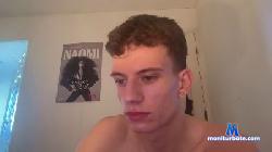 naughtyelio cam4 live cam performer profile