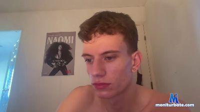 naughtyelio cam4 gay performer from United Kingdom of Great Britain & Northern Ireland masturbation cute amateur 