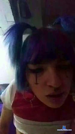 Chicashott7 cam4 live cam performer profile