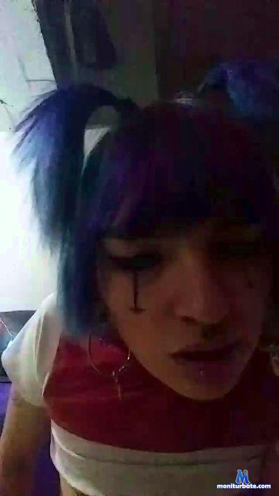 Chicashott7 cam4 bisexual performer from Argentine Republic  