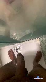 titamf81 cam4 livecam show performer room profile
