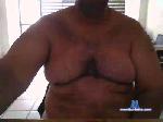 Srgordogdl cam4 livecam show performer room profile
