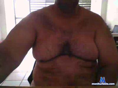 Srgordogdl cam4 bisexual performer from United Mexican States  