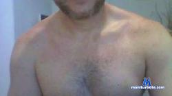 DaniLuna cam4 live cam performer profile