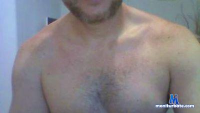 DaniLuna cam4 straight performer from Republic of Colombia rollthedice 