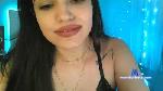 oiMelissaRios cam4 livecam show performer room profile