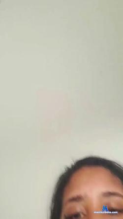 Pretinha558 cam4 live cam performer profile