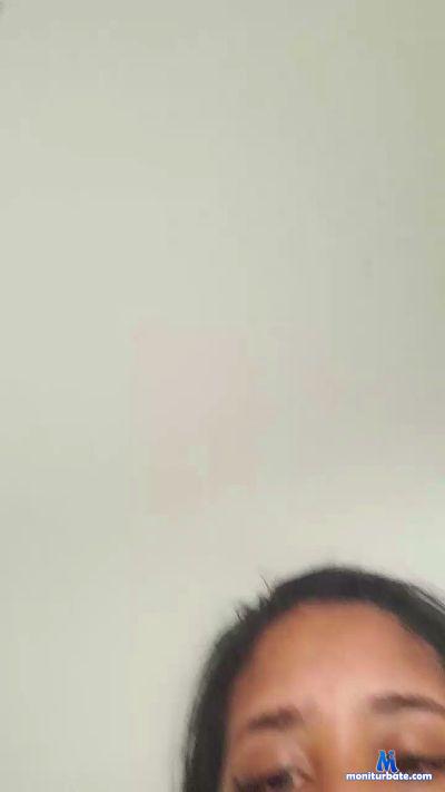 Pretinha558 cam4 straight performer from Federative Republic of Brazil  