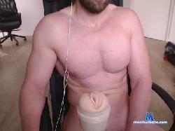 Hotbody24xxx cam4 live cam performer profile