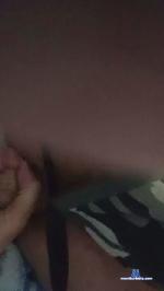 ptimec821 cam4 livecam show performer room profile