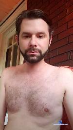 Letshang cam4 livecam show performer room profile