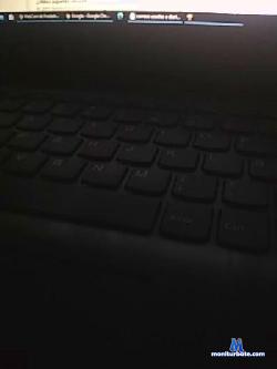 fresitahotxxx cam4 live cam performer profile