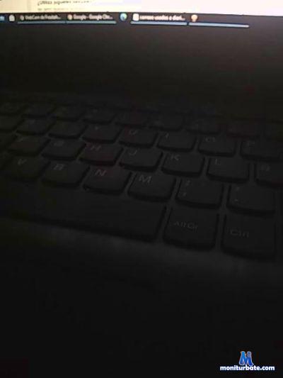 fresitahotxxx cam4 bicurious performer from Republic of Colombia rollthedice 