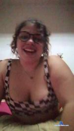 Luaazul70 cam4 livecam show performer room profile