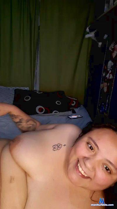 Camiriquelme cam4 bisexual performer from Republic of Chile pareja amateur 